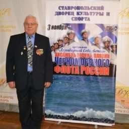 cdkis_7_6