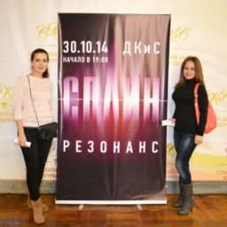 cdkis_8_3