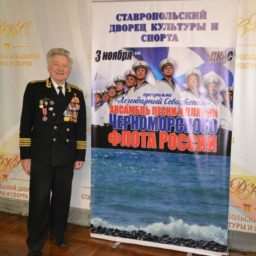 cdkis_8_6
