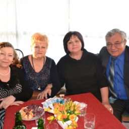 cdkis_9_3_0