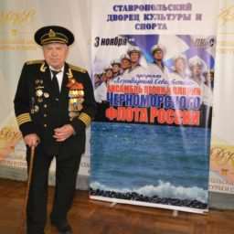 cdkis_9_7