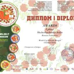 diplom_1_mesto0002_0