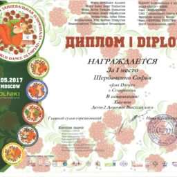 diplom_1_mesto0006