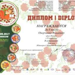 diplom_1_mesto0008