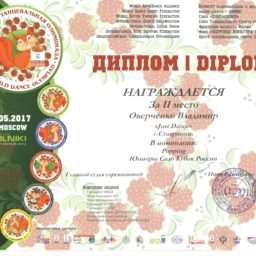 diplom_2_mesto0004