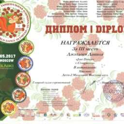 diplom_3_mesto0001