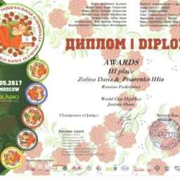 diplom_3_mesto0002