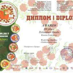 diplom_3_mesto0003