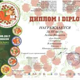 diplom_3_mesto0004