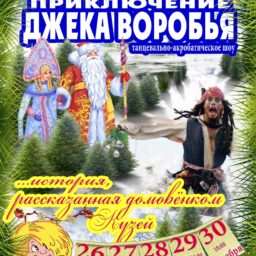 dlya_inet