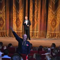 dsc_0215_1