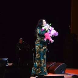 dsc_0714