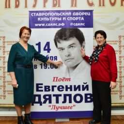 evgeniy_dyatlov_005