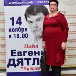 evgeniy_dyatlov_006