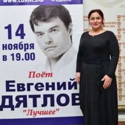 evgeniy_dyatlov_007