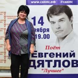 evgeniy_dyatlov_008