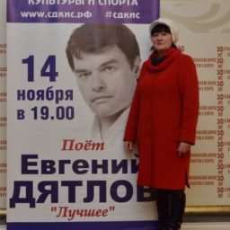evgeniy_dyatlov_011