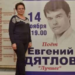 evgeniy_dyatlov_012