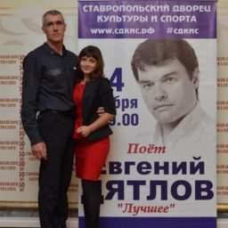 evgeniy_dyatlov_013