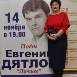 evgeniy_dyatlov_015