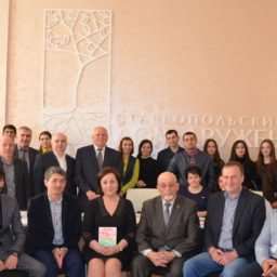 foto_na_pamyat
