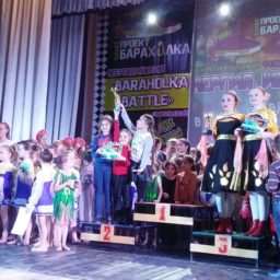 img-20160315-wa0010