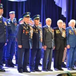 img_0955