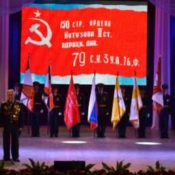 img_0964