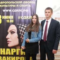 koncert_nargiz_zakirovoy_10