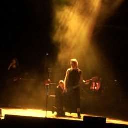 koncert_nargiz_zakirovoy_11