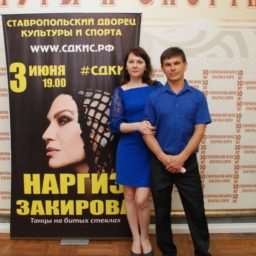 koncert_nargiz_zakirovoy_12