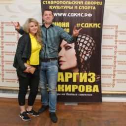 koncert_nargiz_zakirovoy_14