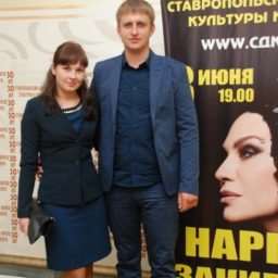 koncert_nargiz_zakirovoy_15