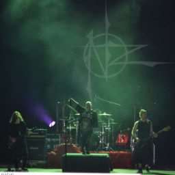 koncert_nargiz_zakirovoy_3
