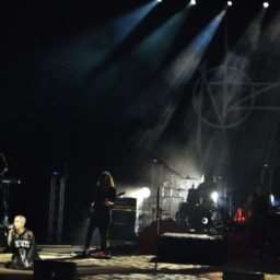 koncert_nargiz_zakirovoy_5