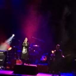 koncert_nargiz_zakirovoy_7