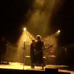 koncert_nargiz_zakirovoy_9