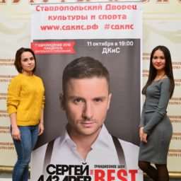lazarev_001