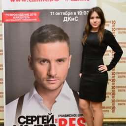 lazarev_002