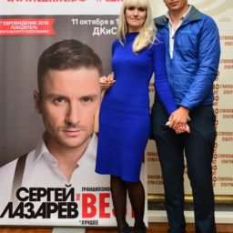 lazarev_005