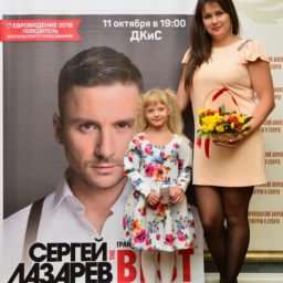 lazarev_006