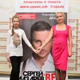 lazarev_008