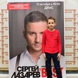 lazarev_009