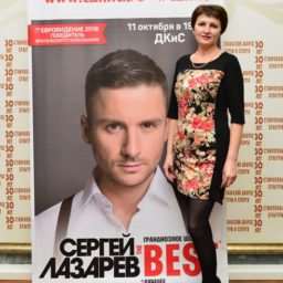 lazarev_010