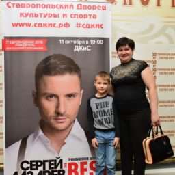 lazarev_012