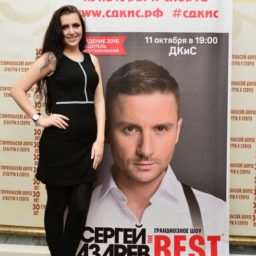 lazarev_015