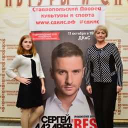 lazarev_017