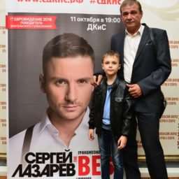 lazarev_018