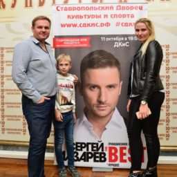 lazarev_022