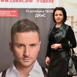 lazarev_024